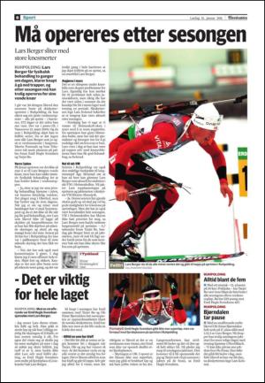 adresseavisen_spo-20110115_000_00_00_006.pdf