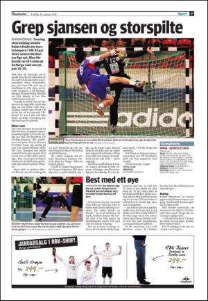 adresseavisen_spo-20110115_000_00_00_007.pdf