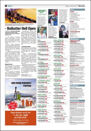 adresseavisen_spo-20110115_000_00_00_008.pdf