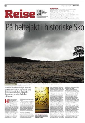 adresseavisen_spo-20110115_000_00_00_010.pdf