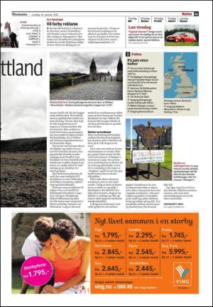 adresseavisen_spo-20110115_000_00_00_011.pdf