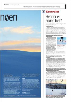 adresseavisen_spo-20110115_000_00_00_013.pdf