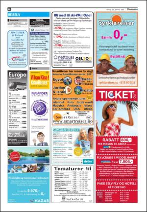 adresseavisen_spo-20110115_000_00_00_014.pdf