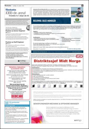 adresseavisen_spo-20110115_000_00_00_015.pdf