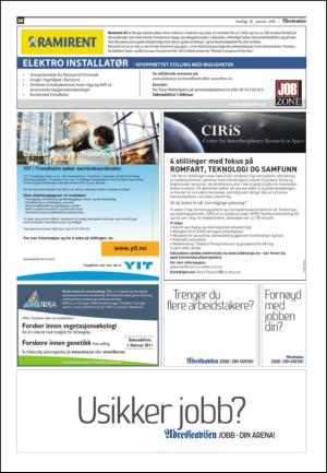 adresseavisen_spo-20110115_000_00_00_016.pdf