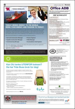 adresseavisen_spo-20110115_000_00_00_018.pdf