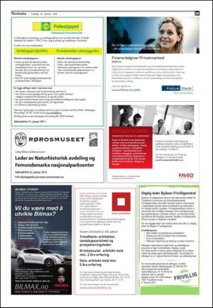 adresseavisen_spo-20110115_000_00_00_019.pdf