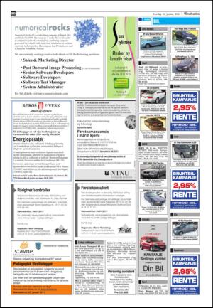 adresseavisen_spo-20110115_000_00_00_020.pdf