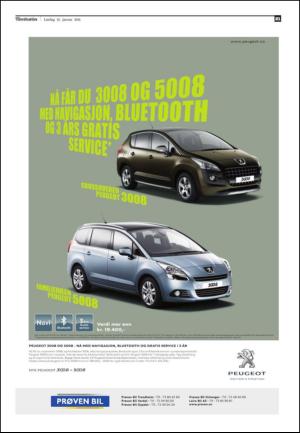 adresseavisen_spo-20110115_000_00_00_021.pdf