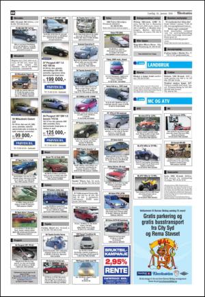 adresseavisen_spo-20110115_000_00_00_022.pdf