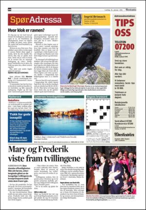 adresseavisen_spo-20110115_000_00_00_024.pdf