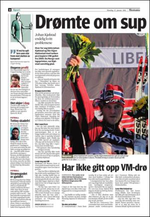 adresseavisen_spo-20110117_000_00_00_002.pdf