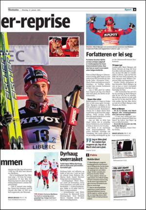 adresseavisen_spo-20110117_000_00_00_003.pdf