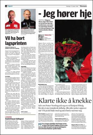 adresseavisen_spo-20110117_000_00_00_004.pdf