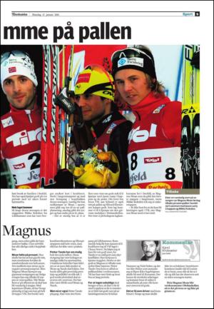 adresseavisen_spo-20110117_000_00_00_005.pdf