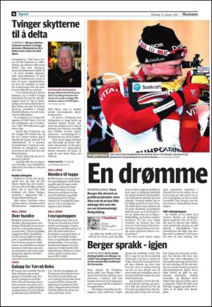 adresseavisen_spo-20110117_000_00_00_006.pdf