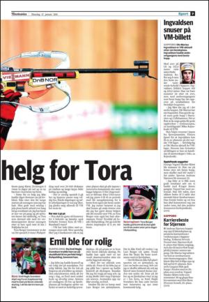 adresseavisen_spo-20110117_000_00_00_007.pdf