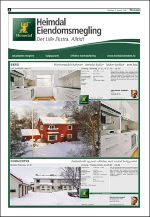 adresseavisen_spo-20110117_000_00_00_008.pdf