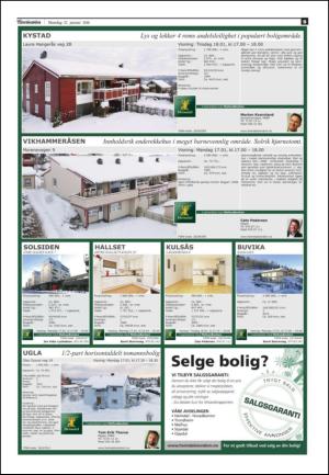 adresseavisen_spo-20110117_000_00_00_009.pdf