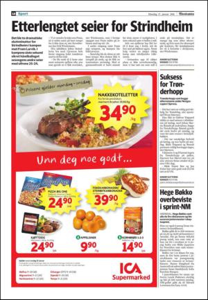 adresseavisen_spo-20110117_000_00_00_012.pdf