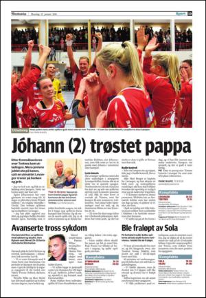 adresseavisen_spo-20110117_000_00_00_013.pdf