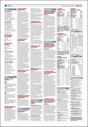 adresseavisen_spo-20110117_000_00_00_014.pdf