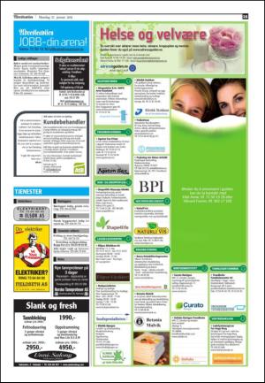 adresseavisen_spo-20110117_000_00_00_015.pdf