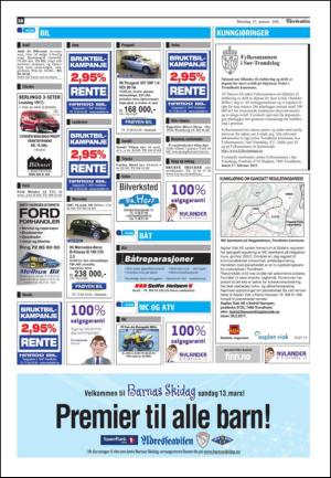 adresseavisen_spo-20110117_000_00_00_016.pdf