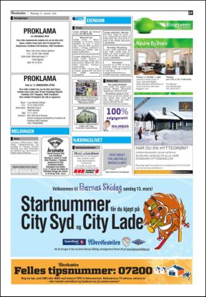 adresseavisen_spo-20110117_000_00_00_017.pdf