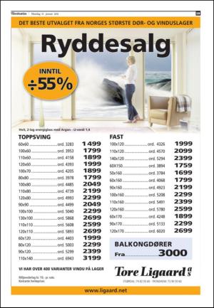 adresseavisen_spo-20110117_000_00_00_019.pdf