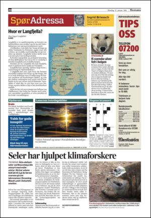 adresseavisen_spo-20110117_000_00_00_020.pdf