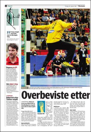 adresseavisen_spo-20110118_000_00_00_002.pdf