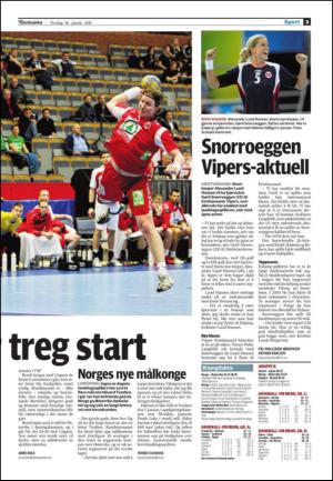 adresseavisen_spo-20110118_000_00_00_003.pdf