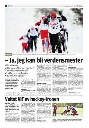 adresseavisen_spo-20110118_000_00_00_004.pdf