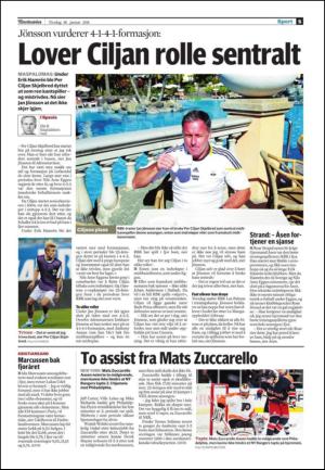 adresseavisen_spo-20110118_000_00_00_005.pdf