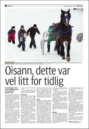 adresseavisen_spo-20110118_000_00_00_006.pdf