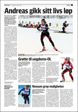 adresseavisen_spo-20110118_000_00_00_007.pdf