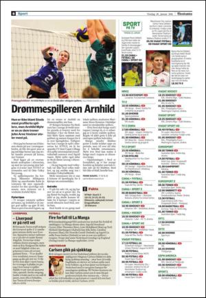 adresseavisen_spo-20110118_000_00_00_008.pdf