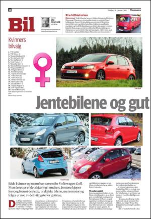 adresseavisen_spo-20110118_000_00_00_010.pdf