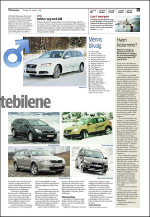 adresseavisen_spo-20110118_000_00_00_011.pdf