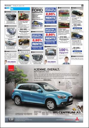 adresseavisen_spo-20110118_000_00_00_013.pdf