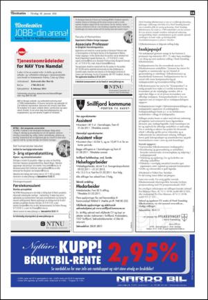 adresseavisen_spo-20110118_000_00_00_015.pdf