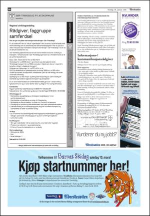 adresseavisen_spo-20110118_000_00_00_016.pdf