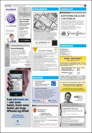 adresseavisen_spo-20110118_000_00_00_017.pdf