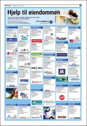 adresseavisen_spo-20110118_000_00_00_019.pdf