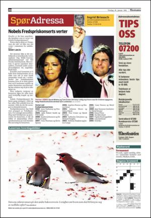 adresseavisen_spo-20110118_000_00_00_020.pdf