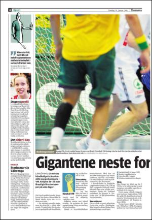 adresseavisen_spo-20110119_000_00_00_002.pdf