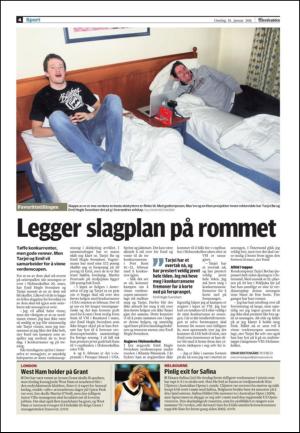 adresseavisen_spo-20110119_000_00_00_004.pdf