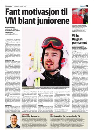 adresseavisen_spo-20110119_000_00_00_005.pdf