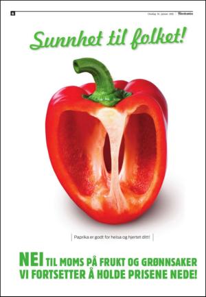 adresseavisen_spo-20110119_000_00_00_006.pdf